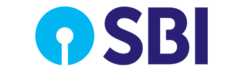 State Bank of India